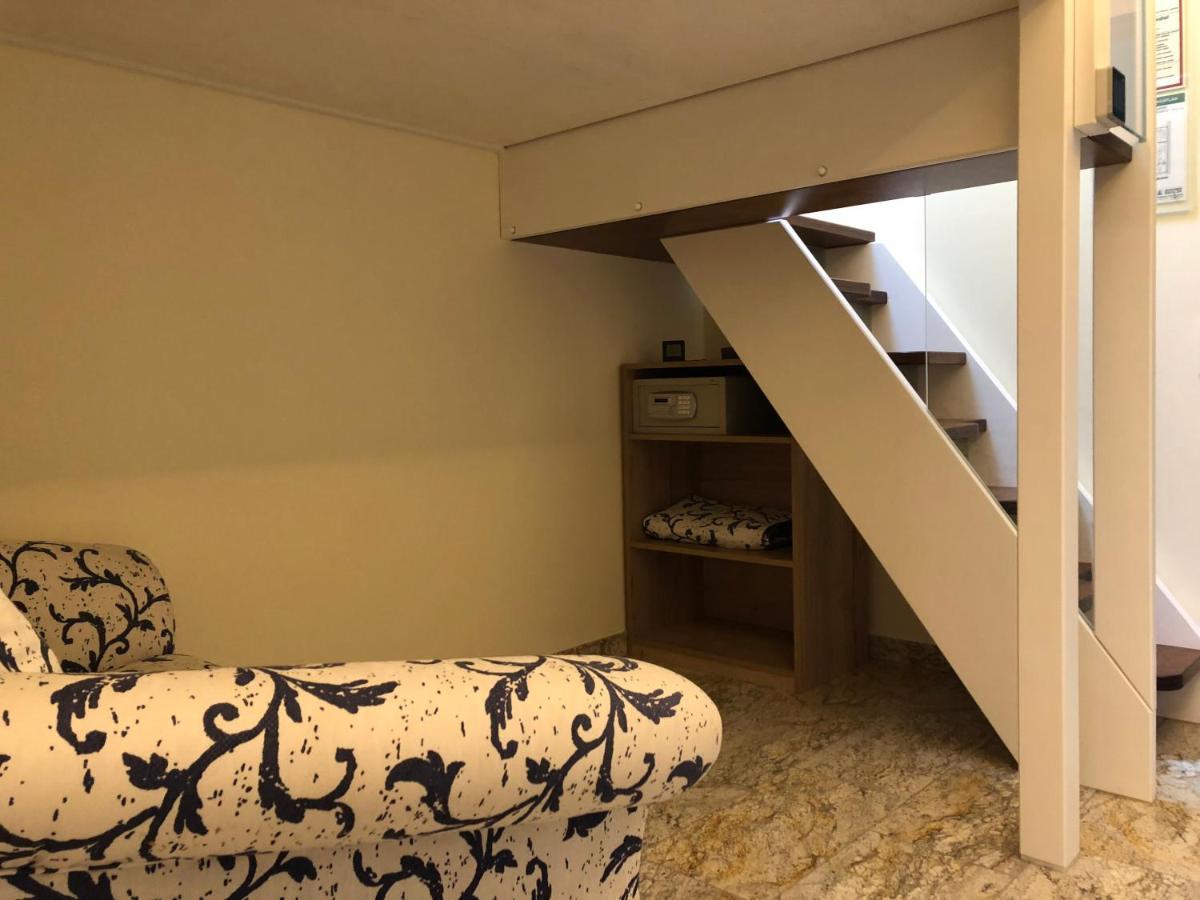 Gaestehaus Alte Glaserei Neustadt an der Weinstraße Esterno foto